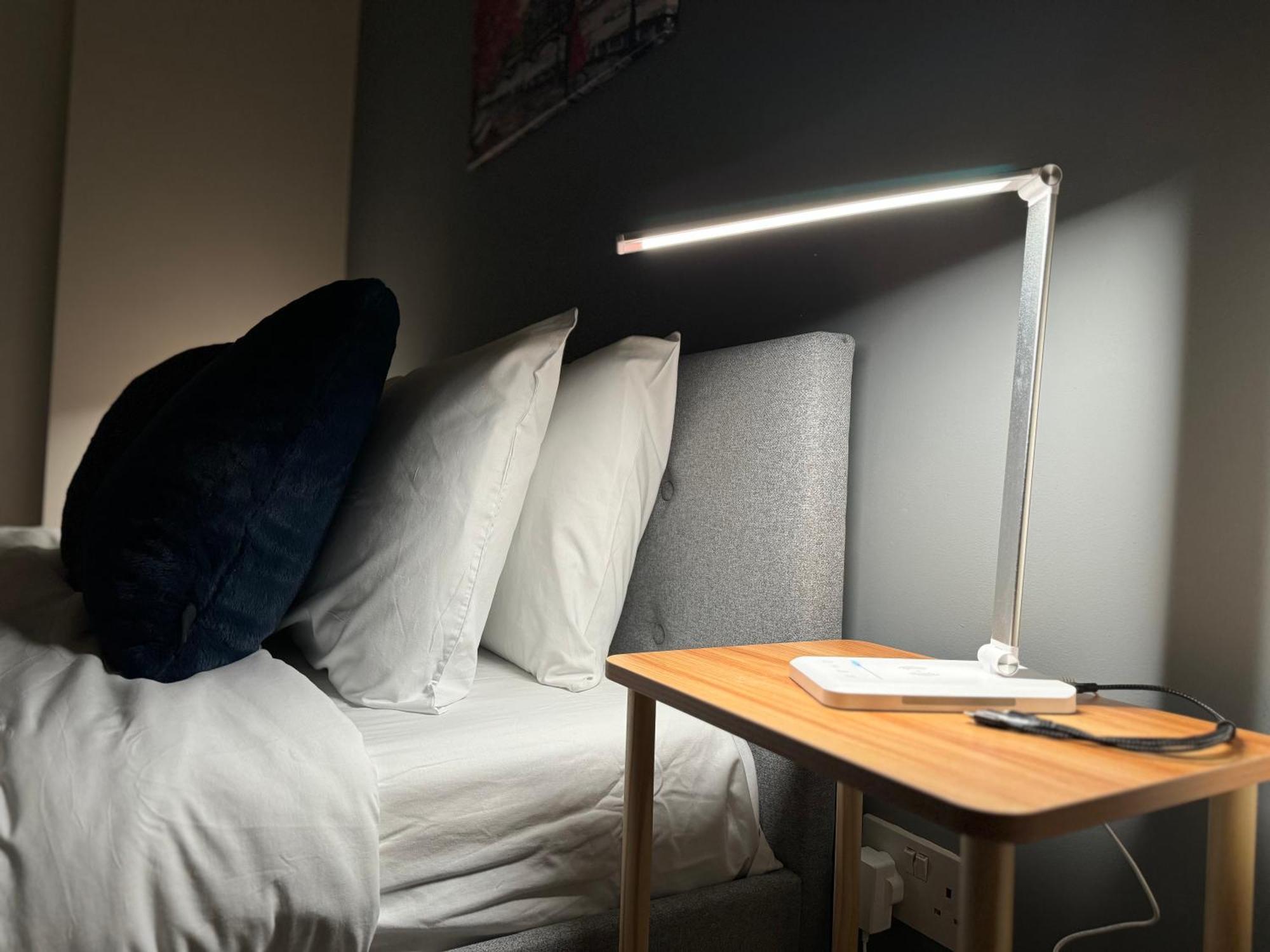 Lovely Flat In Camden Town ロンドン エクステリア 写真